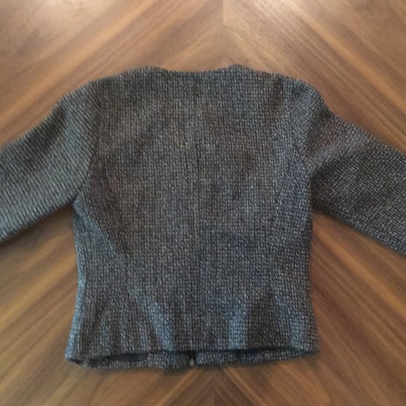 Business jacket - Picture 3 of 3